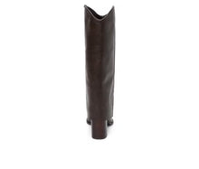 Load image into Gallery viewer, Walker Knee High Boot