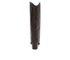 Walker Knee High Boot