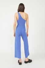 Load image into Gallery viewer, Waverly Sweater Jumpsuit