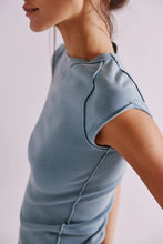 Load image into Gallery viewer, Ever Had Tee Tourmaline