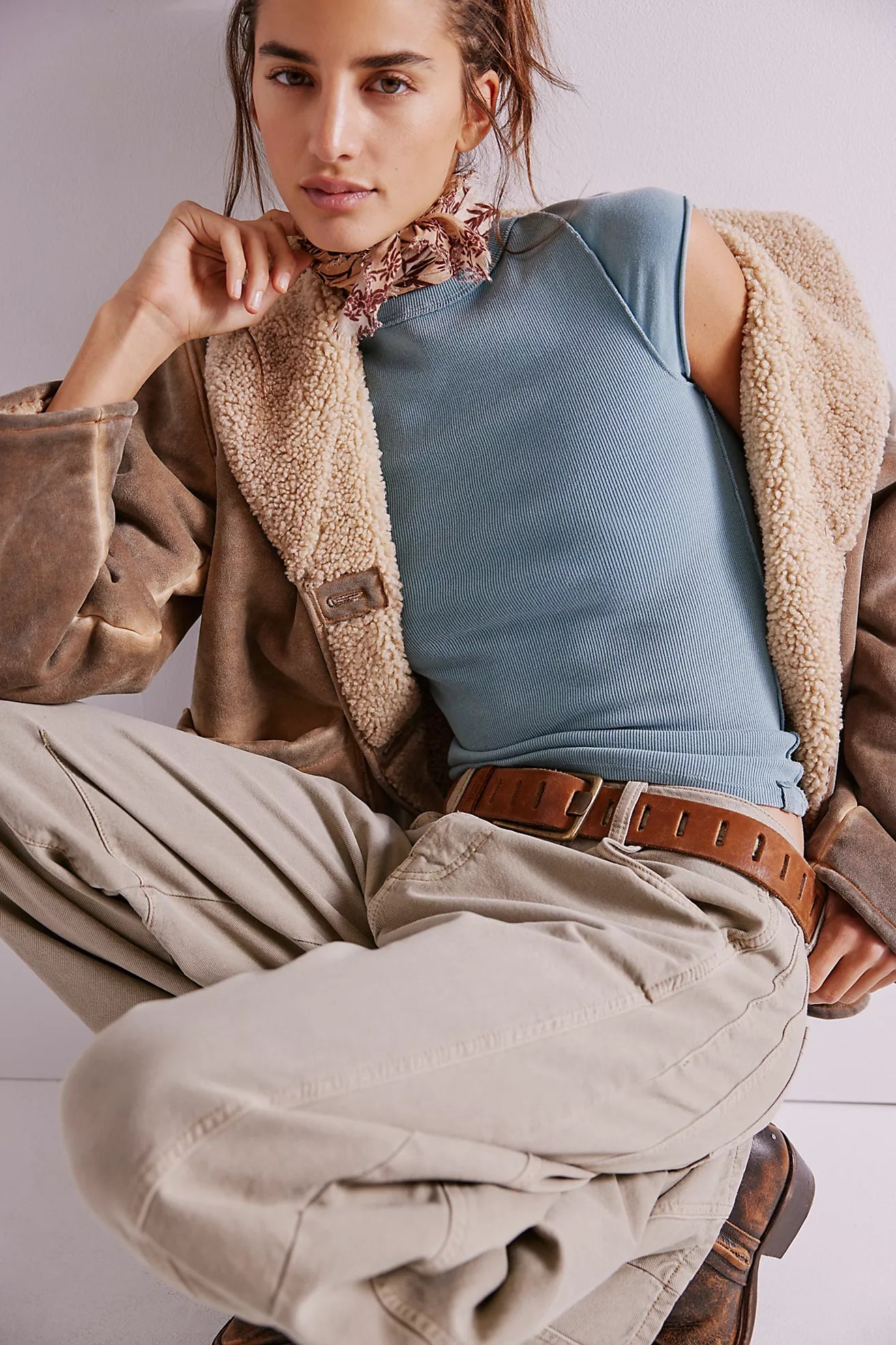 Ever Had Tee Tourmaline