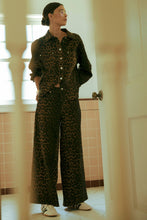 Load image into Gallery viewer, Wild Instinct Denim Pants