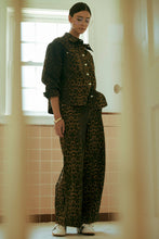 Load image into Gallery viewer, Wild Instinct Denim Pants