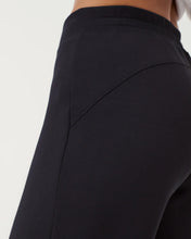 Load image into Gallery viewer, AirEssentials Wide Leg Pant Black