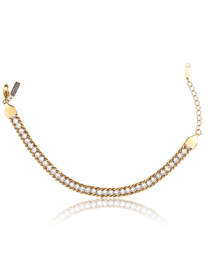 Wrist Taker Bracelet