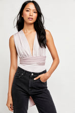 Load image into Gallery viewer, 100 Ways Convertible Bodysuit