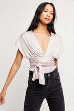 Load image into Gallery viewer, 100 Ways Convertible Bodysuit