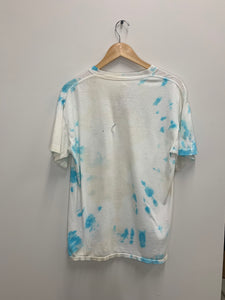 Distressed Billy Ray Cyrus Tee