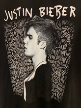 Load image into Gallery viewer, Justin Bieber Tee
