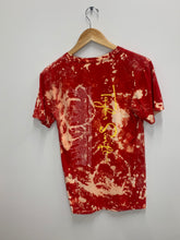 Load image into Gallery viewer, Taylor Swift Bleach Tee