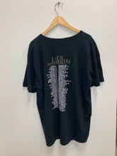 Load image into Gallery viewer, Oversized Lady Antebellum Tee