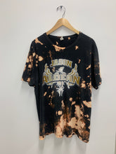 Load image into Gallery viewer, Jason Aldean Bleached Tee