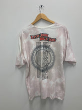 Load image into Gallery viewer, Elton John Oversized Tee