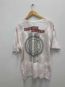 Elton John Oversized Tee