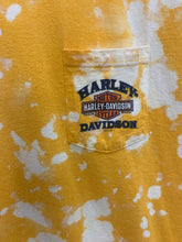 Load image into Gallery viewer, TN Harley Davidson Tee
