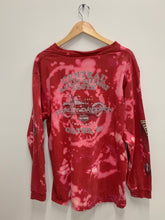 Load image into Gallery viewer, Harley Davidson Central Long Sleeve