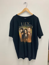 Load image into Gallery viewer, Oversized Lady Antebellum Tee