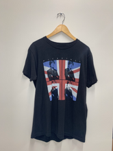 Load image into Gallery viewer, Paul McCartney Tee