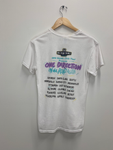 Load image into Gallery viewer, One Direction Tee
