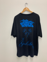 Load image into Gallery viewer, Oversized James Brown Tee