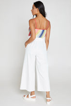 Load image into Gallery viewer, High Life Paperbag Pant