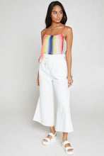 Load image into Gallery viewer, High Life Paperbag Pant