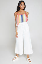 Load image into Gallery viewer, High Life Paperbag Pant