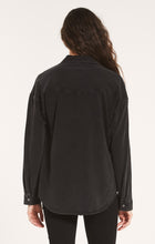 Load image into Gallery viewer, Ada Jersey Long Sleeve