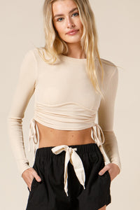 All That Top