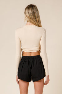 All That Top