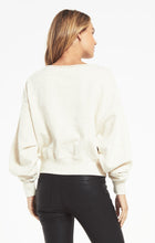 Load image into Gallery viewer, Allie Speckled Sweatshirt