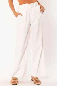 Angelica Pant