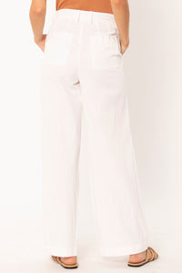 Angelica Pant
