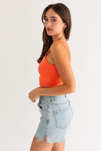Load image into Gallery viewer, Ask For Top