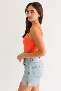 Ask For Top