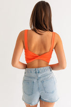 Load image into Gallery viewer, Ask For Top