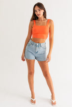 Load image into Gallery viewer, Ask For Top