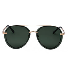 Load image into Gallery viewer, Avalon Sunnies Gold