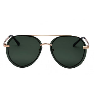 Avalon Sunnies Gold