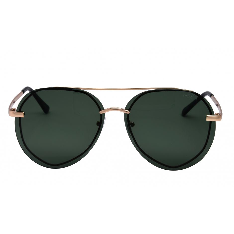 Avalon Sunnies Gold