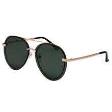 Load image into Gallery viewer, Avalon Sunnies Gold