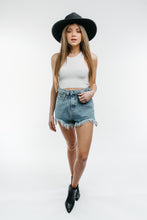 Load image into Gallery viewer, Bag It Up Shorts