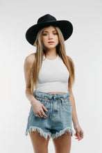 Load image into Gallery viewer, Bag It Up Shorts