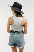 Load image into Gallery viewer, Bag It Up Shorts