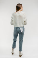 Load image into Gallery viewer, Pistola Presley High Rise Vintage