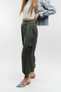 Room For It Joggers
