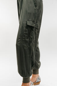 Room For It Joggers