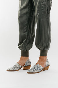 Room For It Joggers