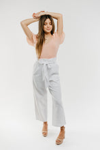 Load image into Gallery viewer, White Sands Pants