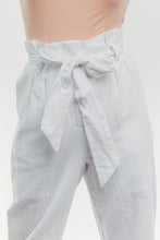 Load image into Gallery viewer, White Sands Pants